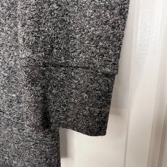 TNA top size XXS - Picture 5 of 9